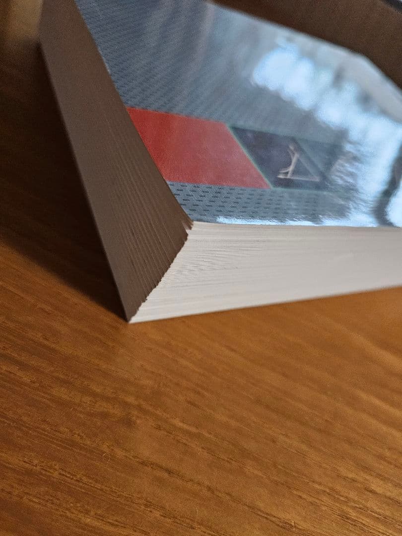 ビジネス・経済 Microeconomic Theory