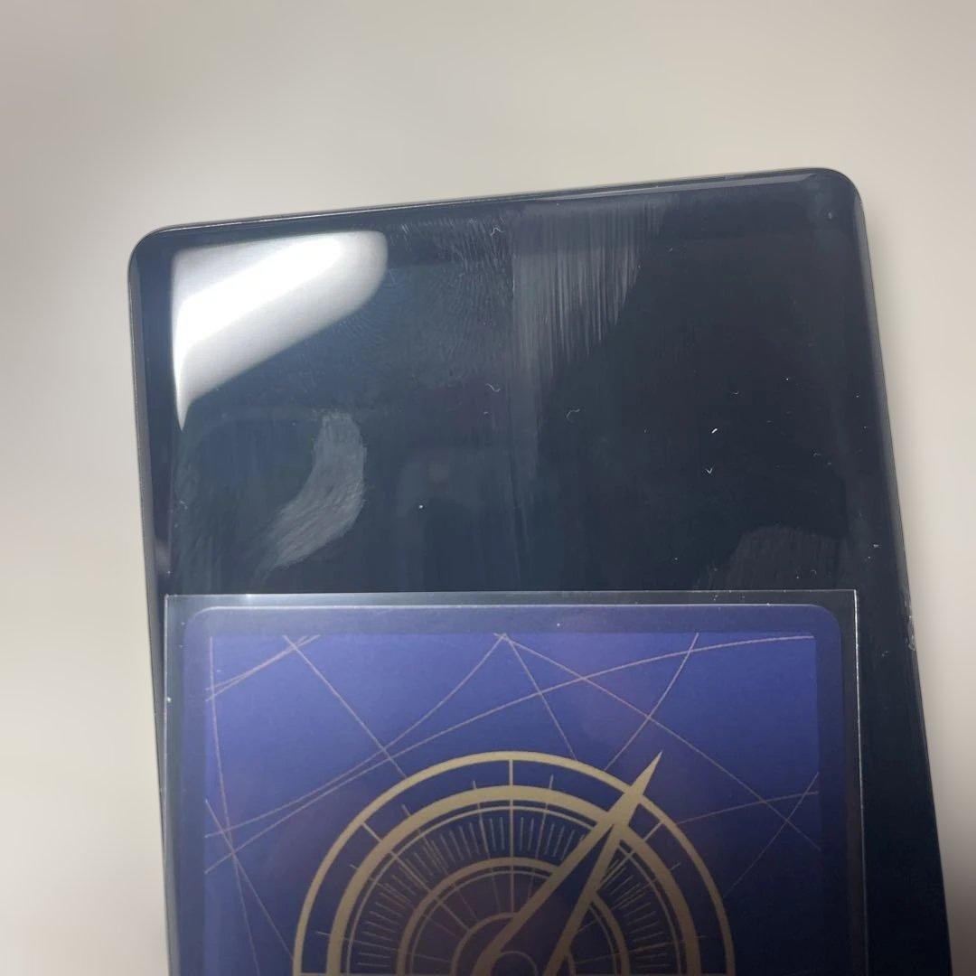 ワンピース カード 5 モンキー・D・ルフィ