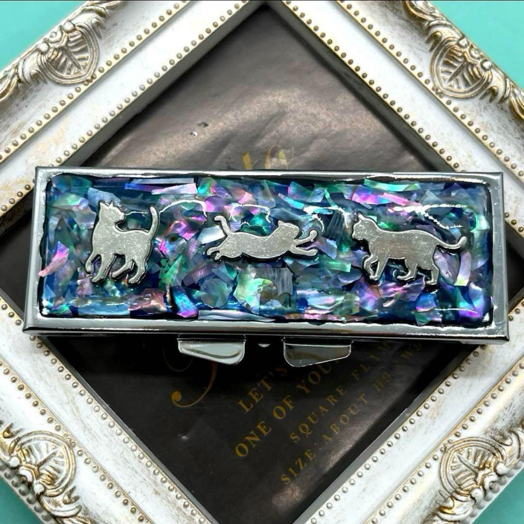 マコト様 おまとめ7点