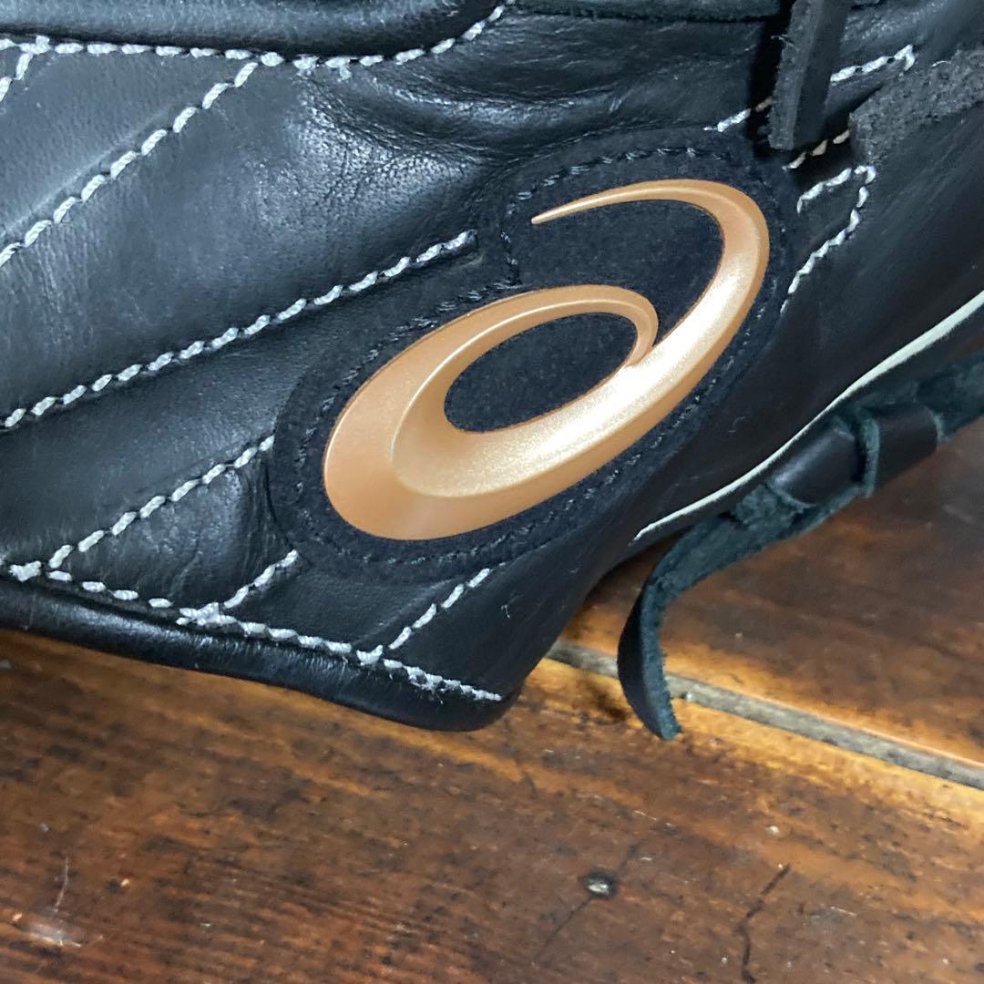 軟式グローブ 大谷モデル プロフェッショナルスタイル