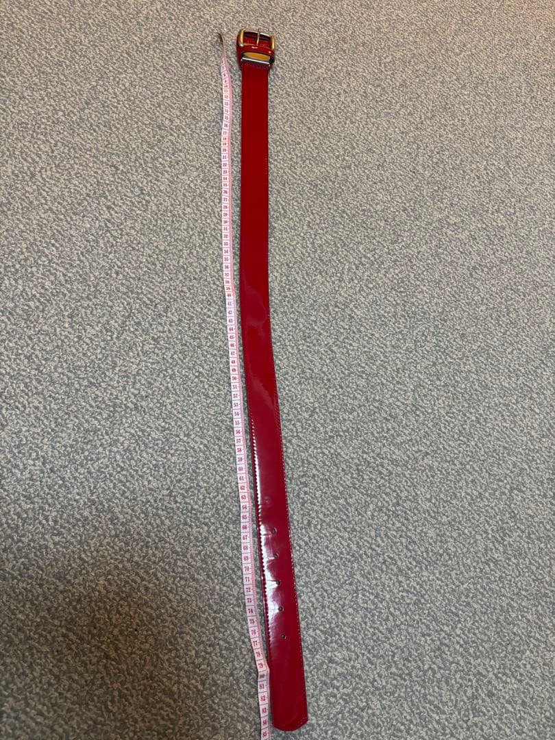 ベースボールスクール　ポルテ　ユニフォームセット