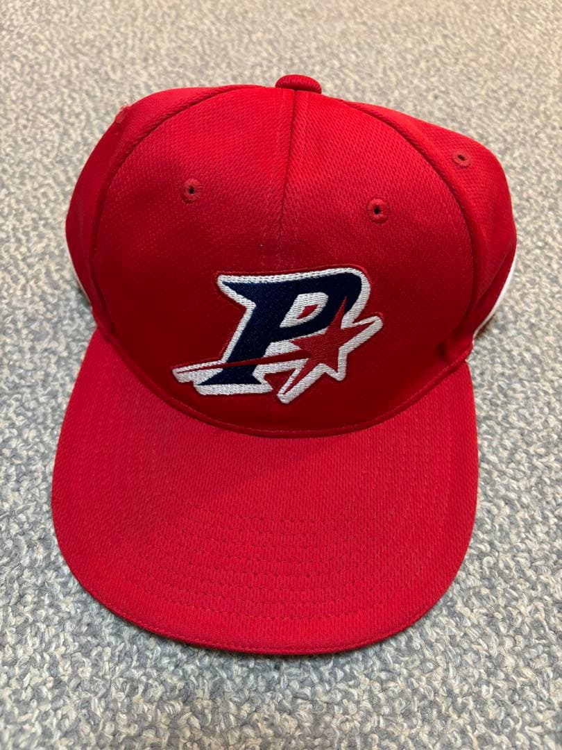 ベースボールスクール　ポルテ　ユニフォームセット