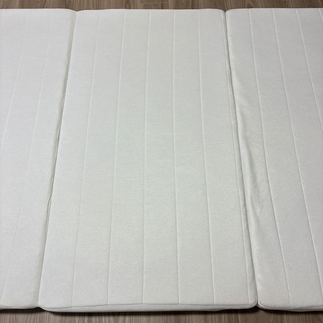 airweave エアウィーブ　スマートZ01 セミダブル