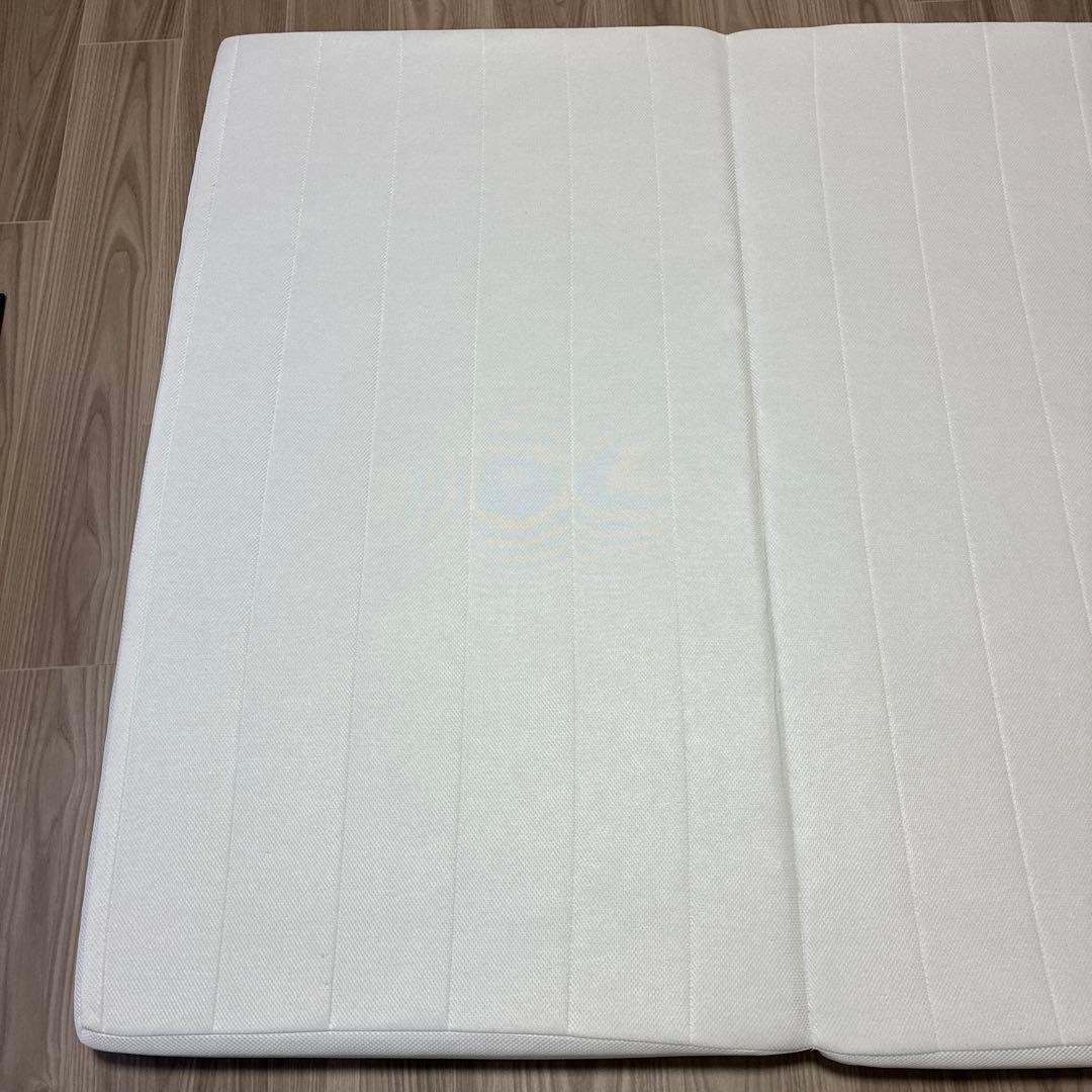 airweave エアウィーブ　スマートZ01 セミダブル