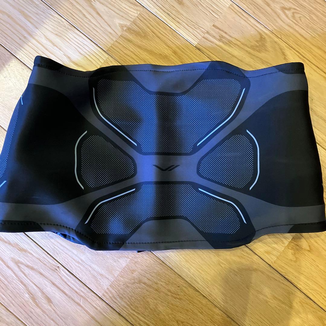 Core Belt 2 コアベルト2