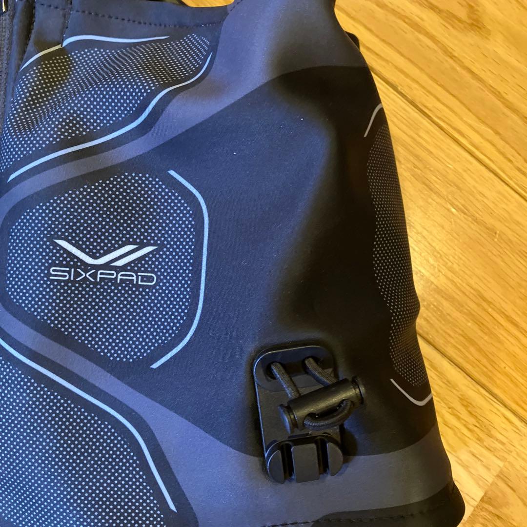 Core Belt 2 コアベルト2