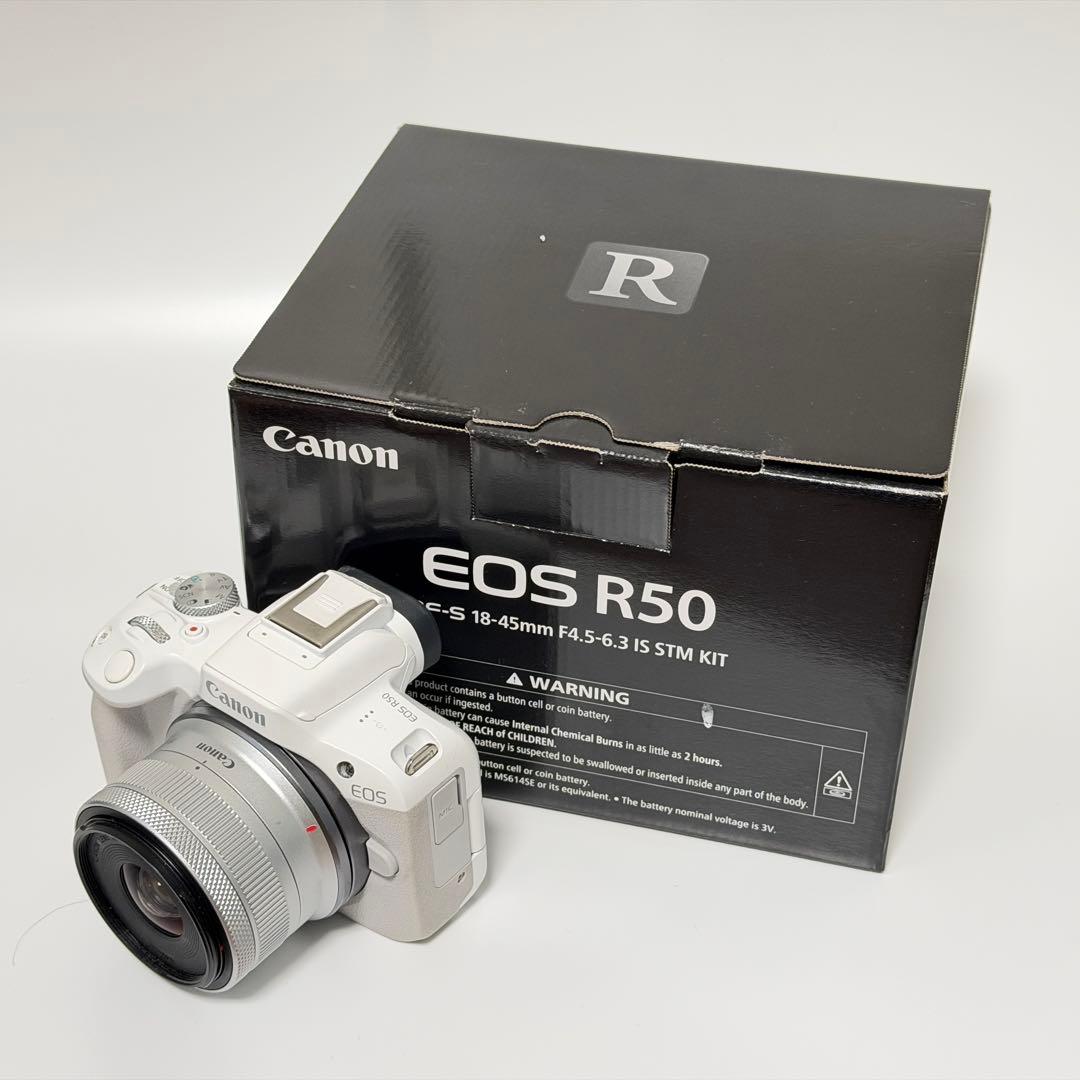 ⭐︎およさん専用