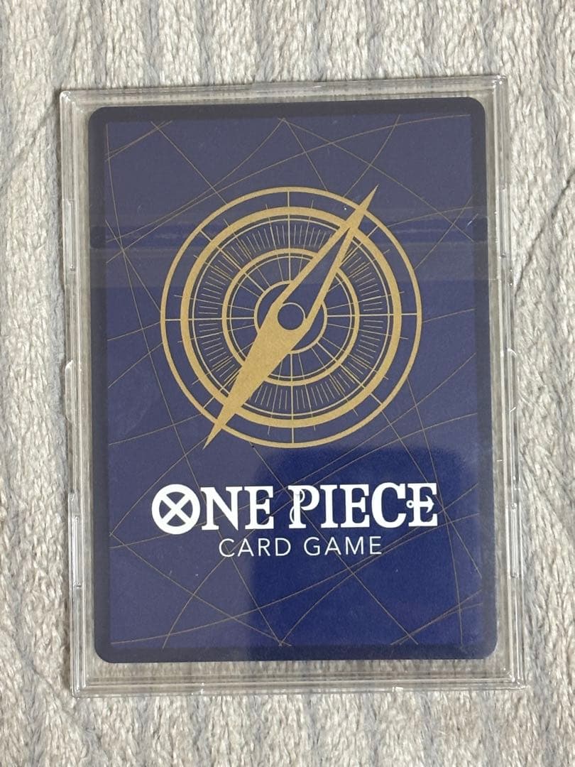 ジュエリー・ボニー フラッグシップバトル　プロモ