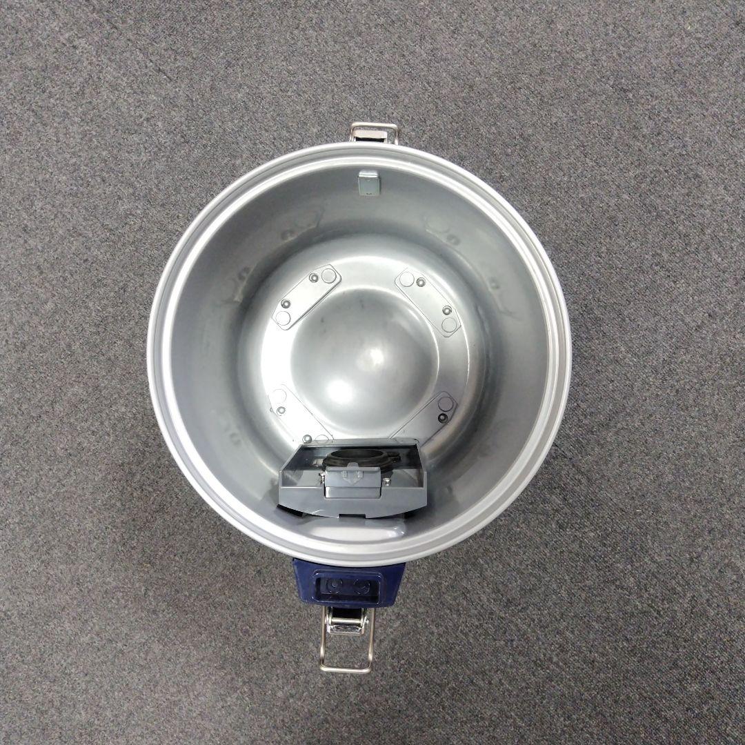 Panasonic MC-G3000P 掃除機 380W