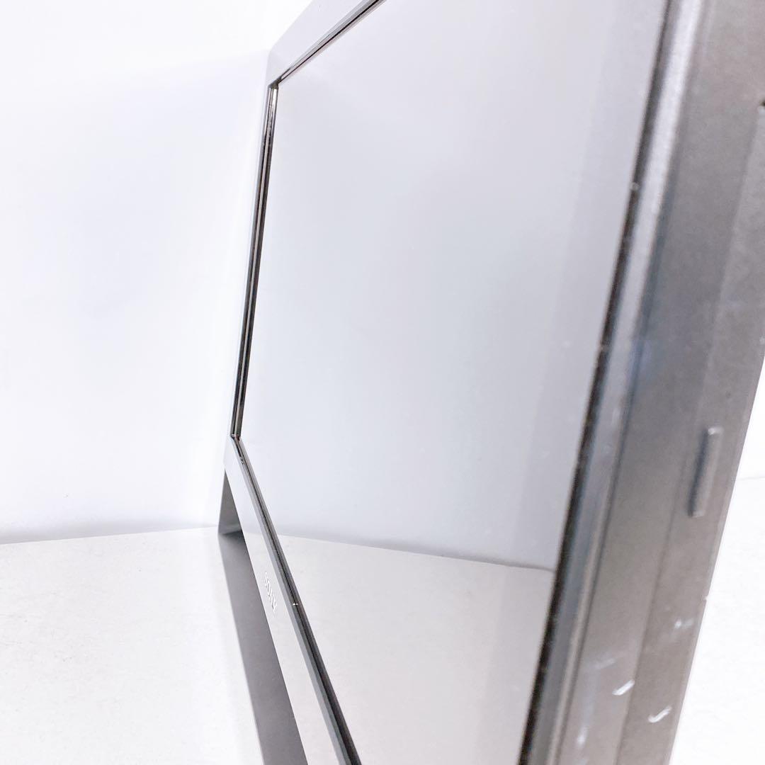 SONY VAIO 一体型デスクトップパソコン　Core i7 デスクトップPC