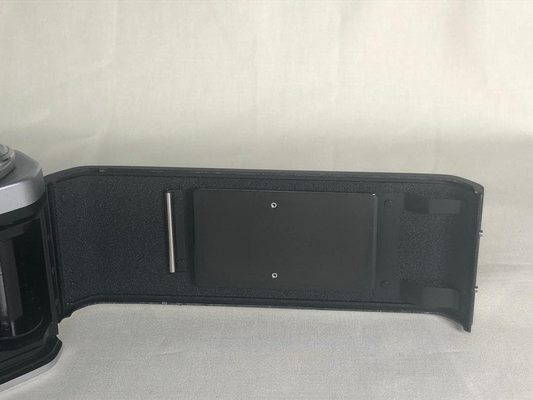 Nikon F2 フォトミック DP-2 フィルムカメラ　＃D2