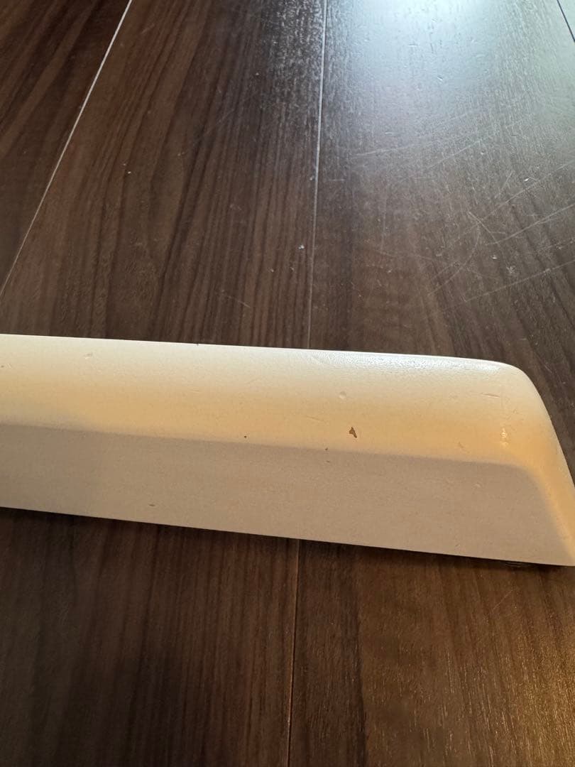 ストッケ　STOKKE トリップトラップ　ホワイト　シリアルナンバー6