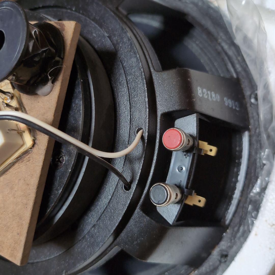 FM12C用ユニット