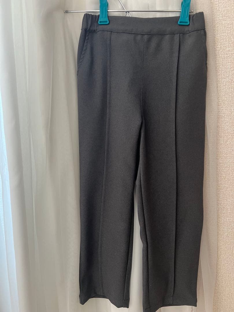 入学式 卒園式 男の子 スーツ4点SET riziereリジェール 120130