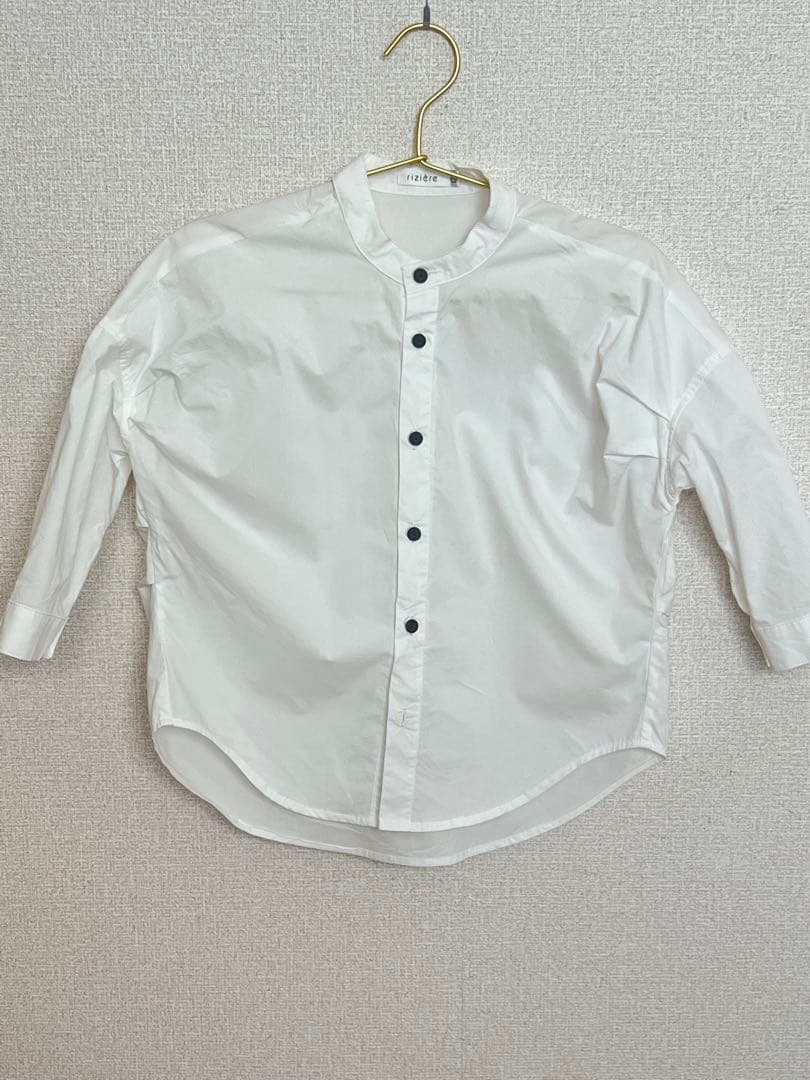 入学式 卒園式 男の子 スーツ4点SET riziereリジェール 120130