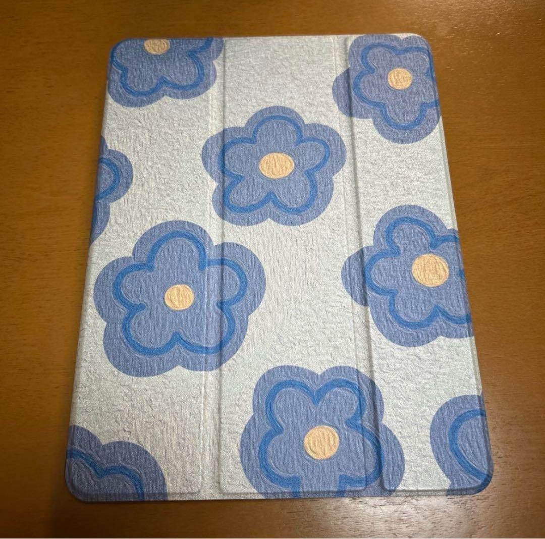 【最終値下げ】 iPad 第7世代 32GB WiFiApple Pencil