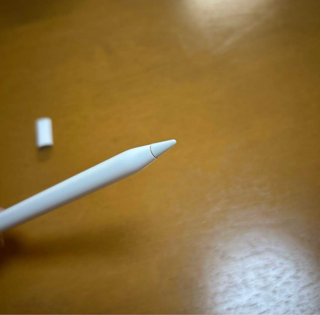 【最終値下げ】 iPad 第7世代 32GB WiFiApple Pencil