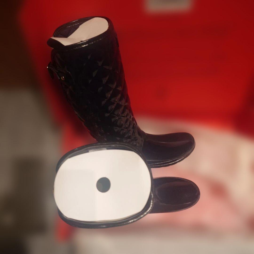 はるちゃんHUNTER