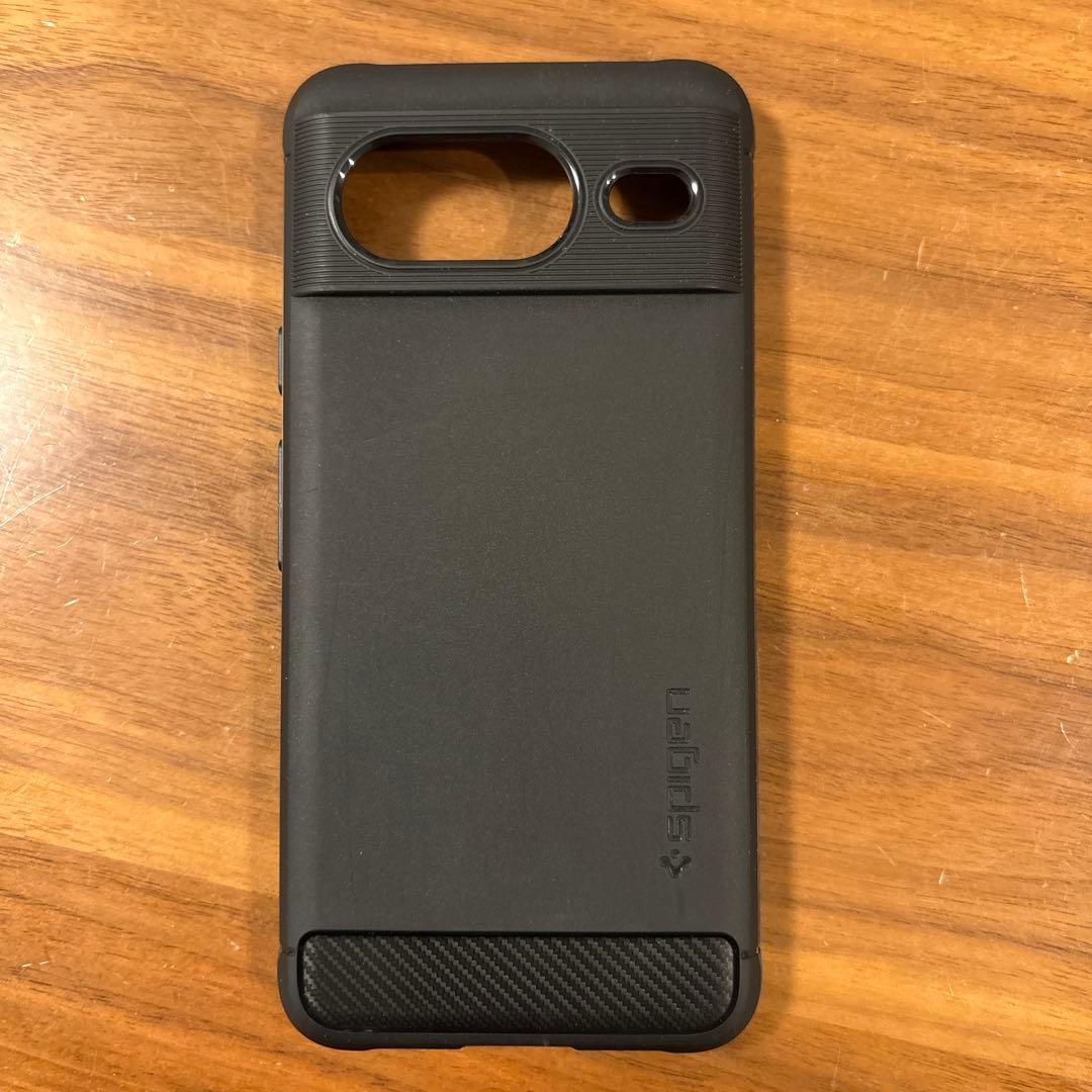 Google Pixel8 SIMフリー　Hazel 128GB