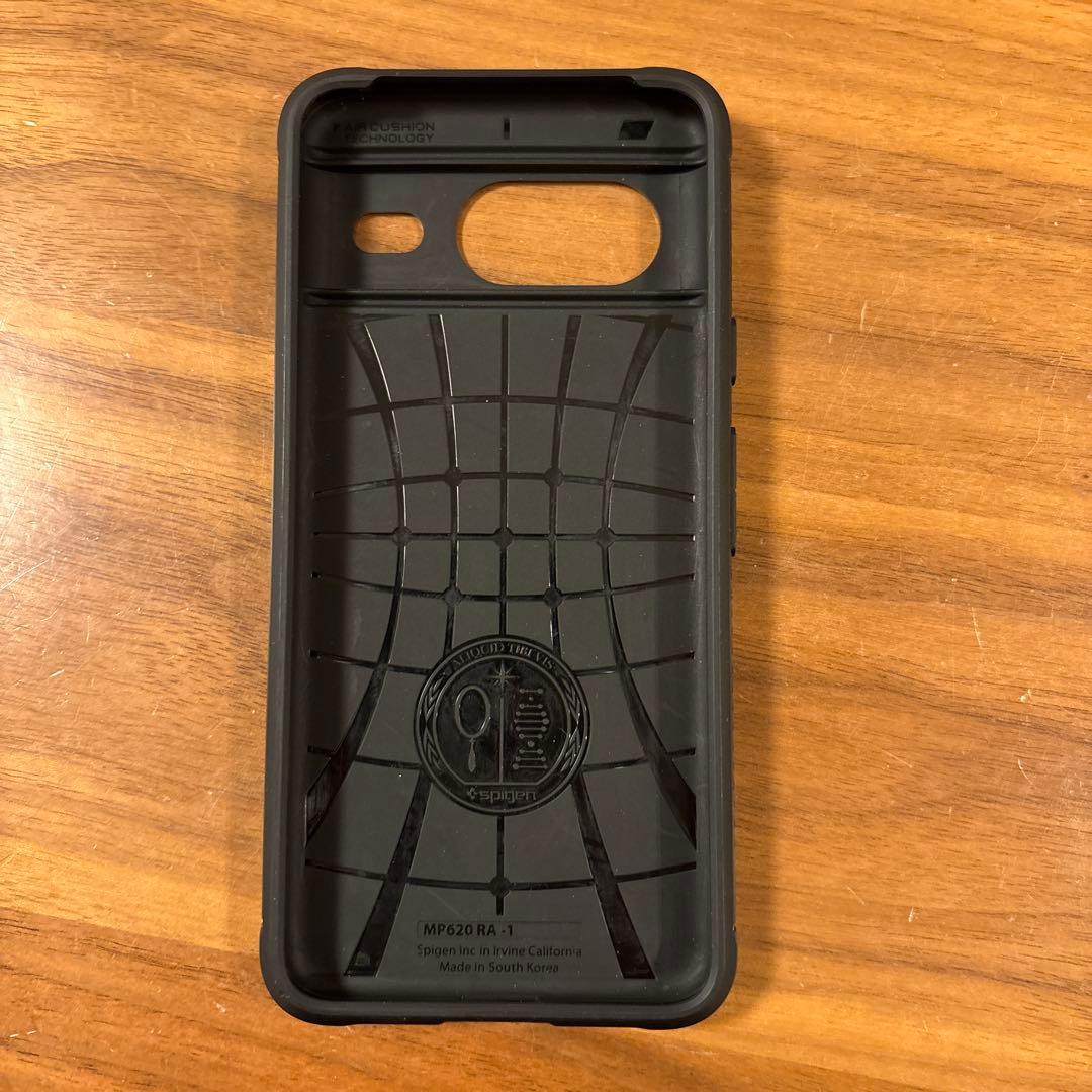 Google Pixel8 SIMフリー　Hazel 128GB