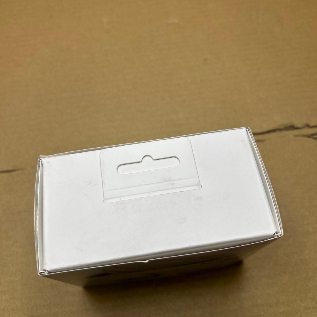 Bose QuietComfort Earbuds ワイヤレス　チルドライラック