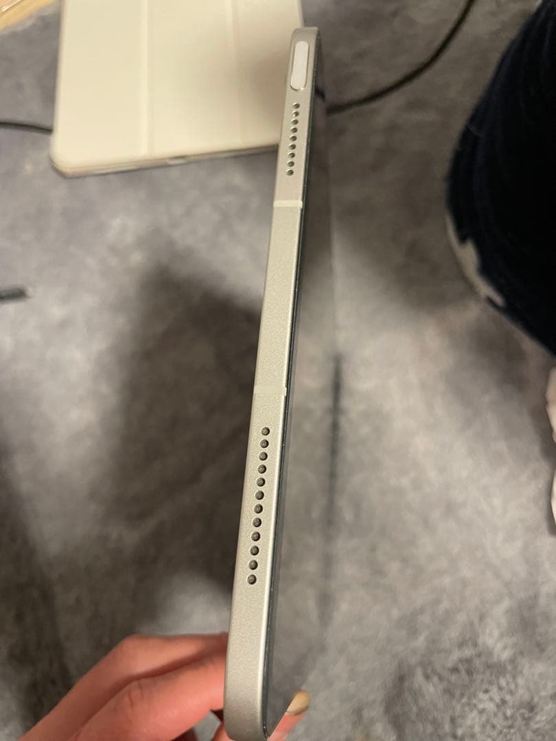 iPad 10世代　iPhone iPad タブレット