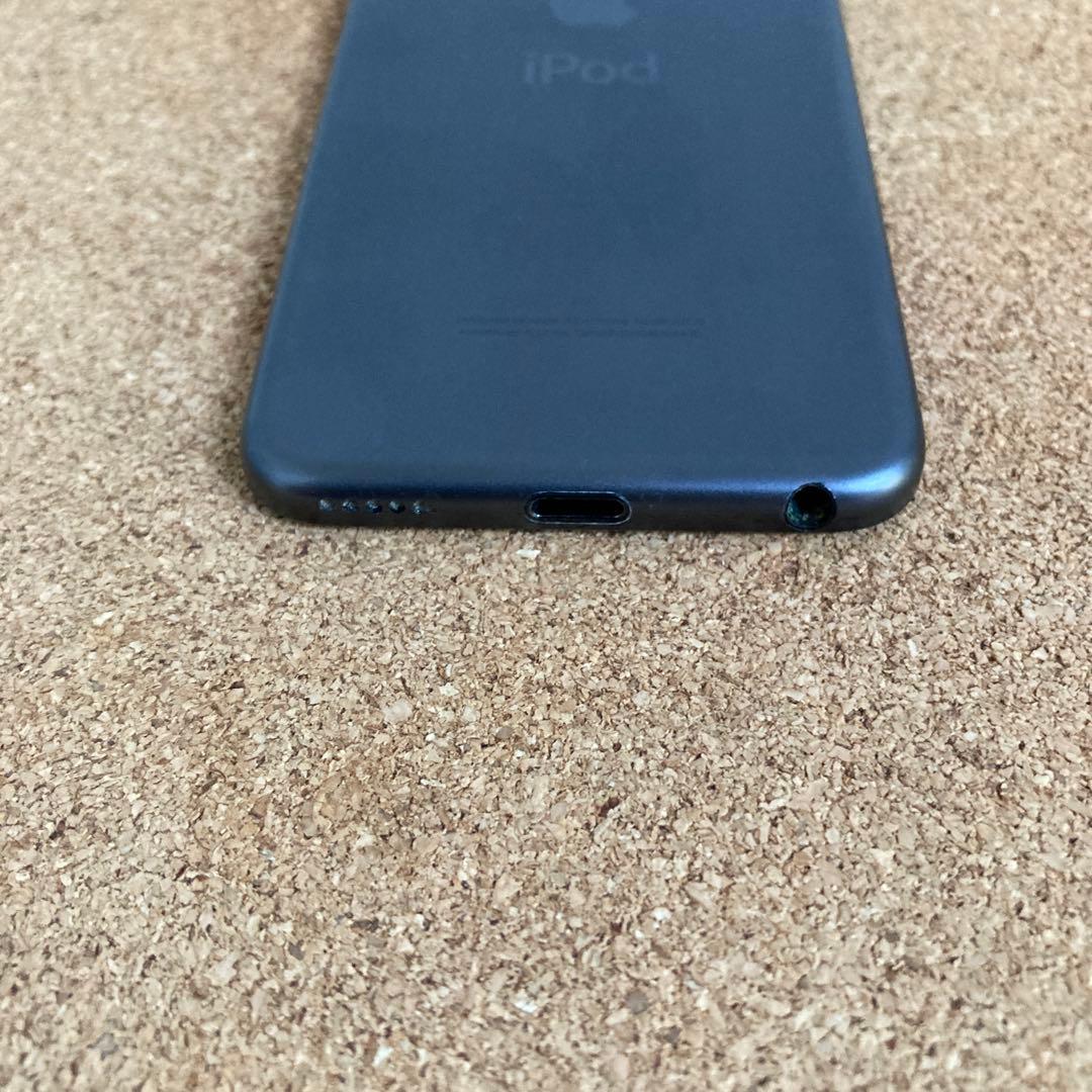 642【早い者勝ち】iPod Touch7 第7世代 32GB WIFIモデル☆