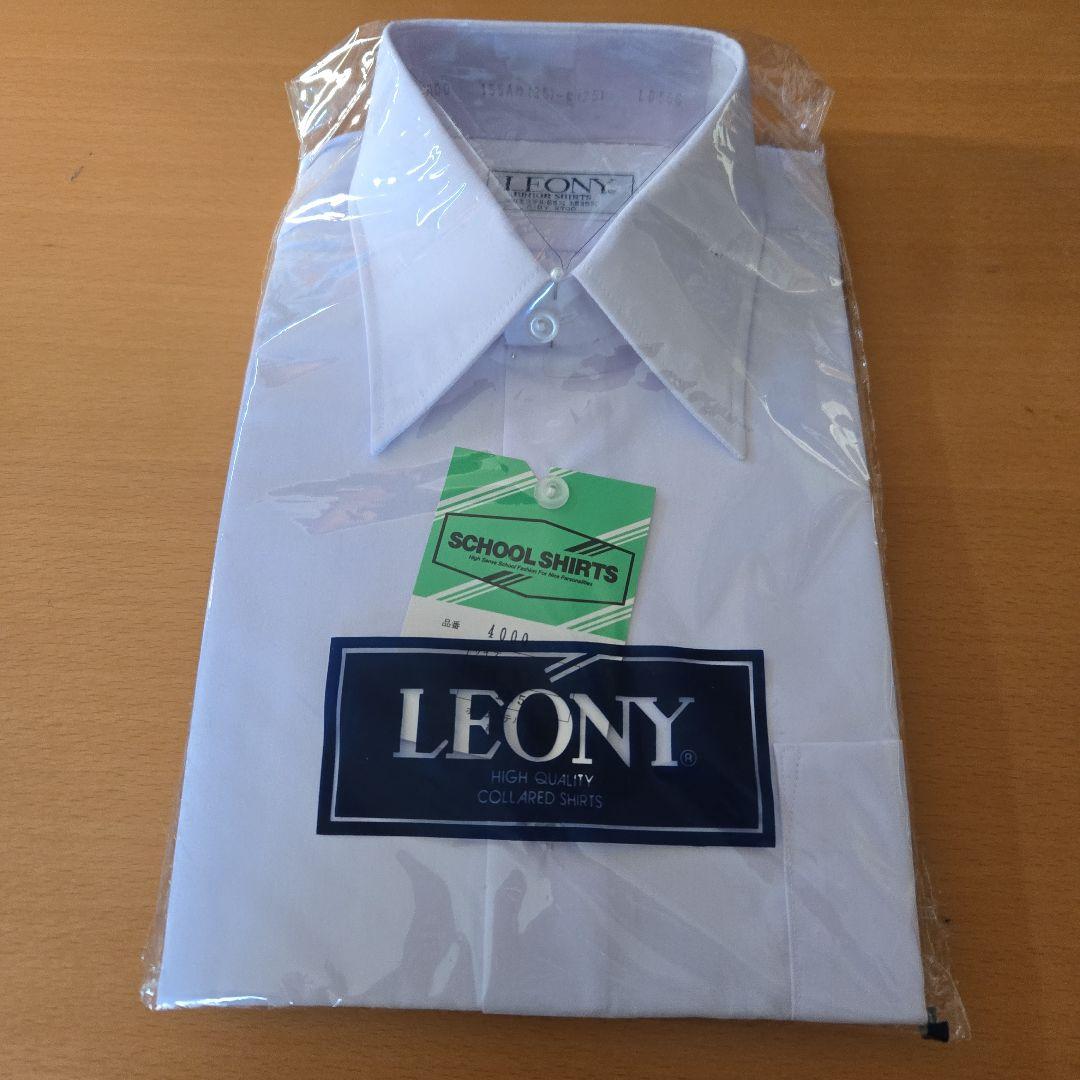 美品　ワルツバイビームス　160　卒服　6点　　セットアップスーツ　BEAMS