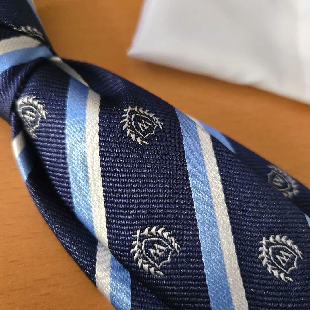 美品　ワルツバイビームス　160　卒服　6点　　セットアップスーツ　BEAMS