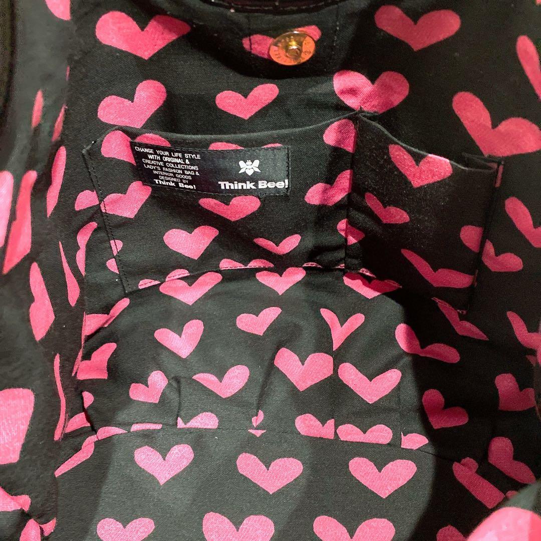 【ひーちゃん】　2/1 23.:59までにご購入をお願いいたします