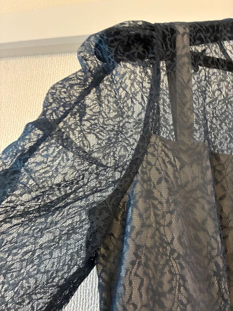 結婚式・パーティーお呼ばれドレス