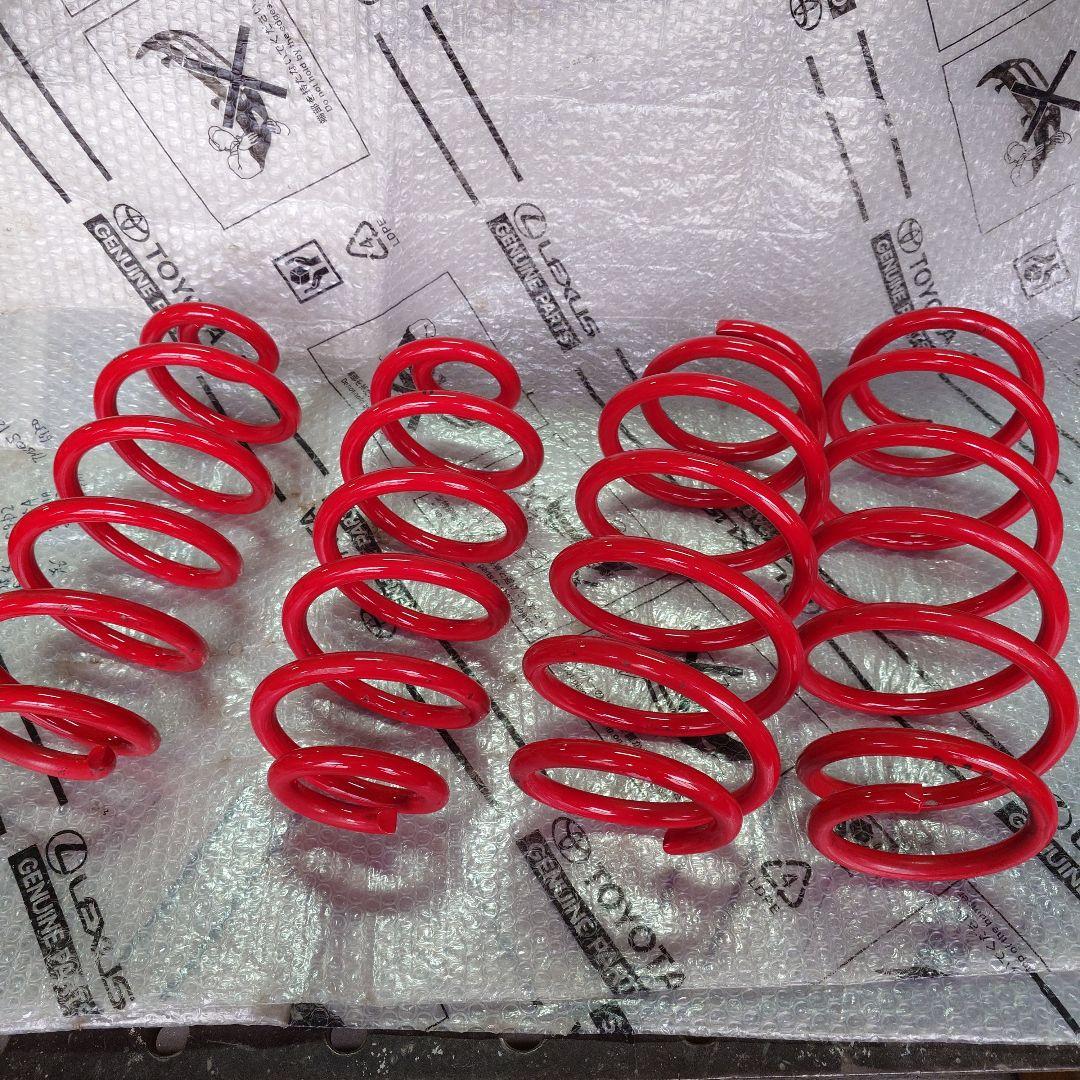 エクストレイル　T31 agesus