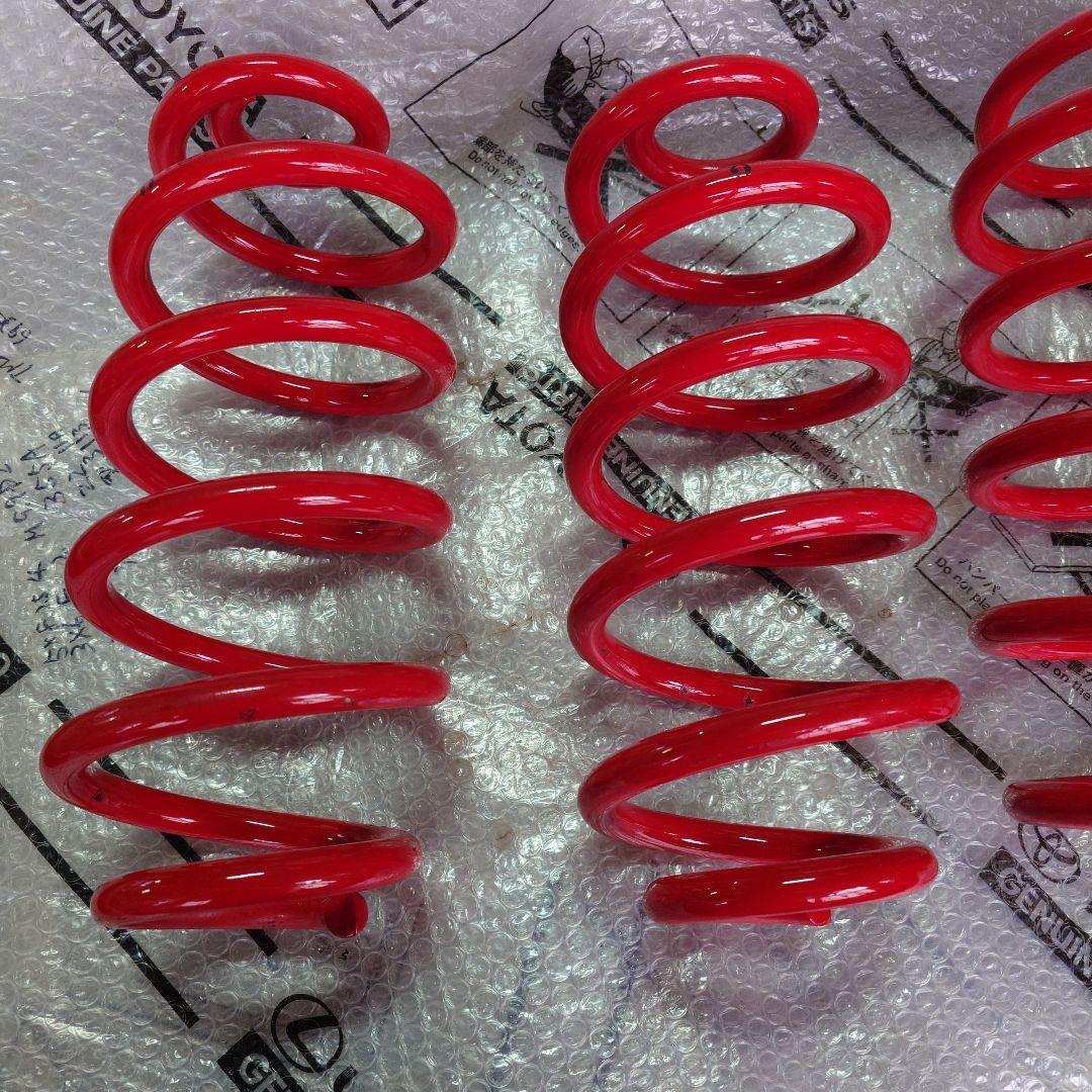 エクストレイル　T31 agesus