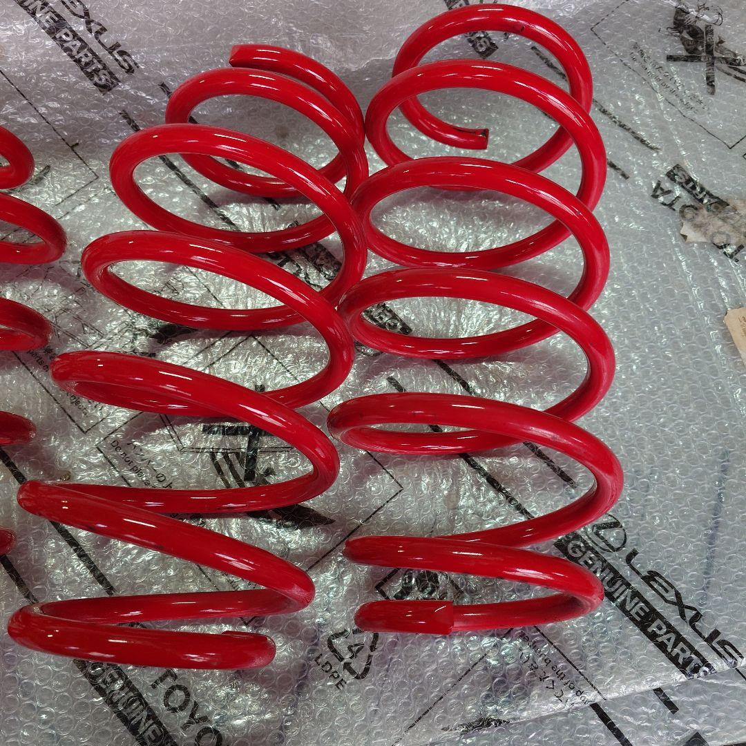 エクストレイル　T31 agesus