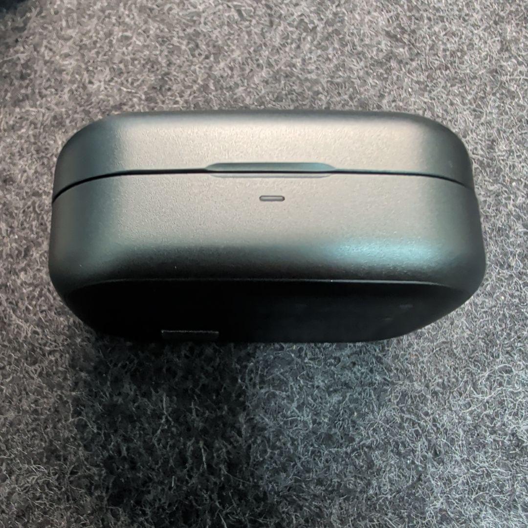 【美品】Bang & Olufsen Beoplay EX ワイヤレスイヤホン