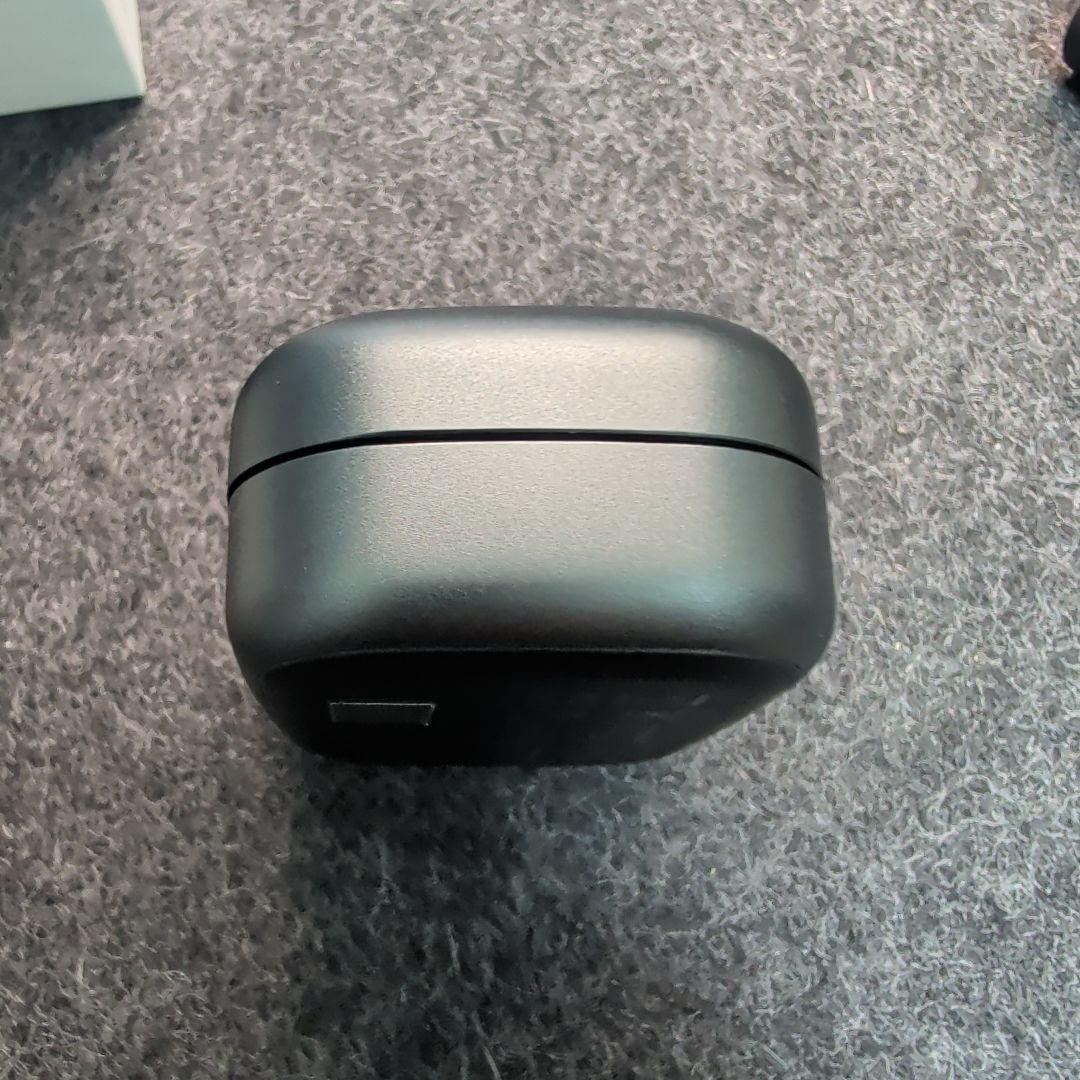 【美品】Bang & Olufsen Beoplay EX ワイヤレスイヤホン