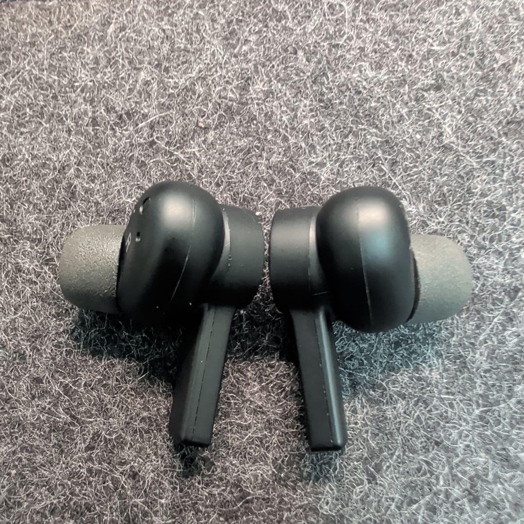 【美品】Bang & Olufsen Beoplay EX ワイヤレスイヤホン