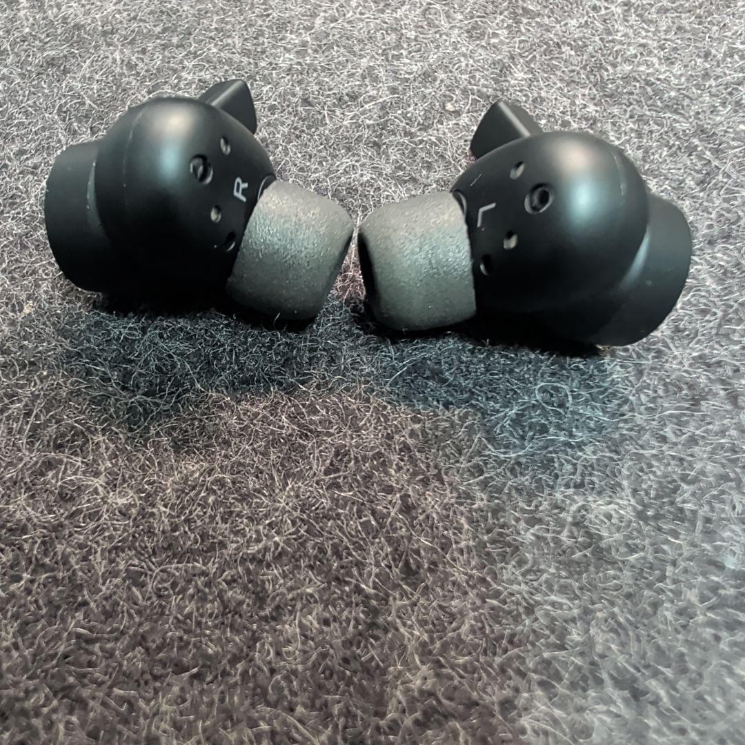 【美品】Bang & Olufsen Beoplay EX ワイヤレスイヤホン