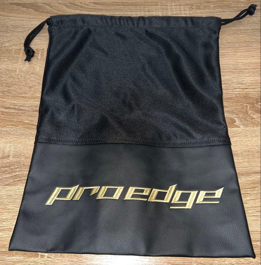 SSK グローブ　軟式　新品