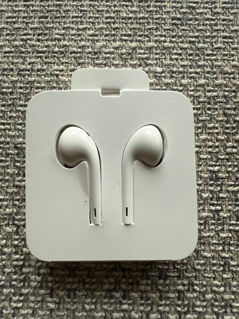 iPhone11Pro 256G ゴールド 箱・イヤホンあり 一部画面割れ