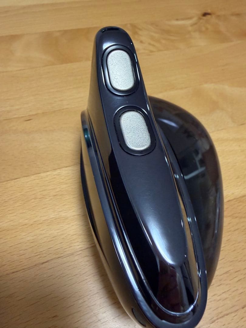 Panasonic バイタリフト