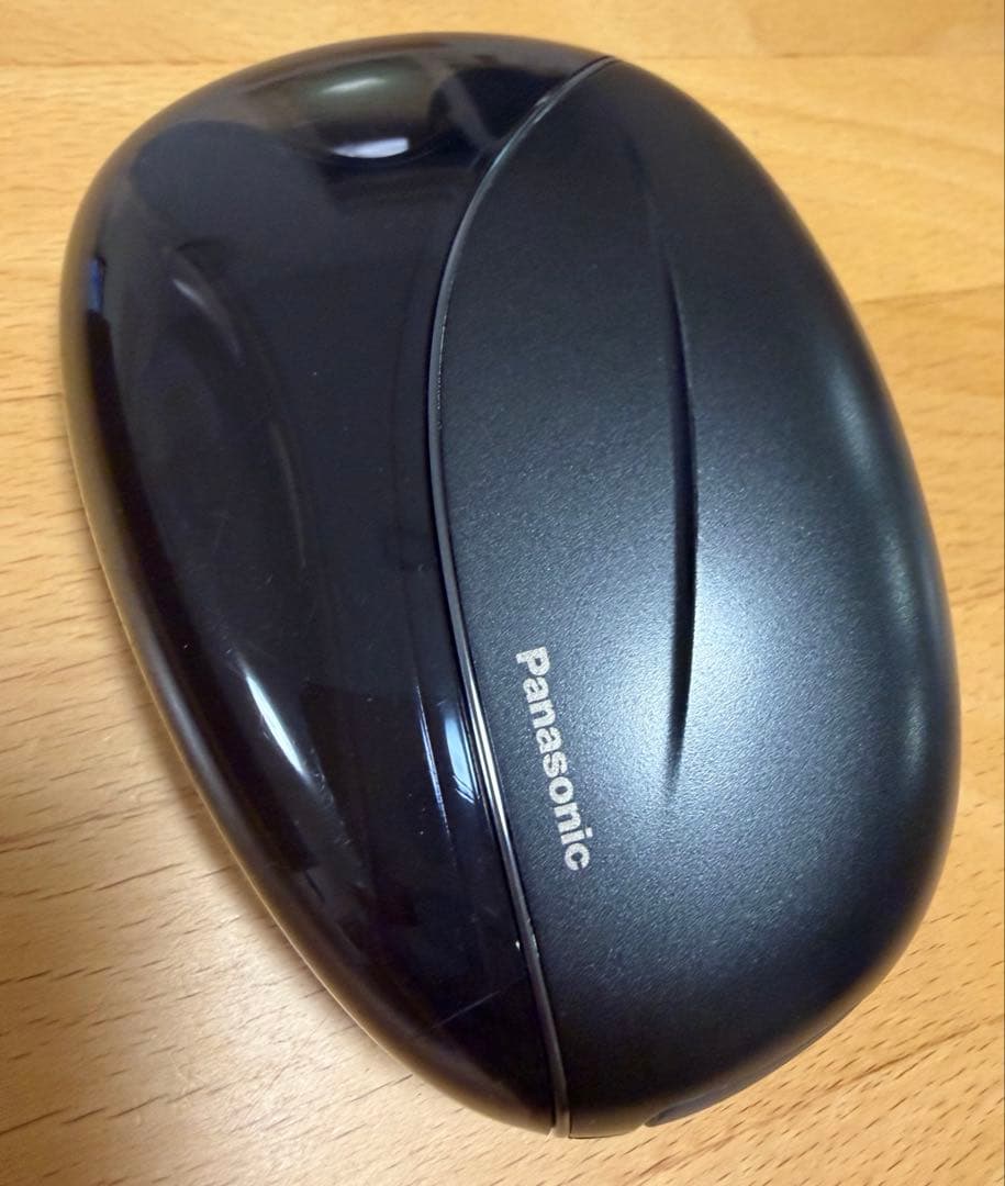 Panasonic バイタリフト