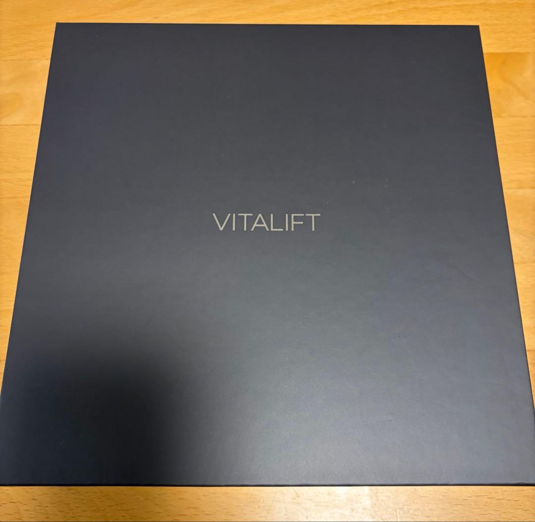 Panasonic バイタリフト