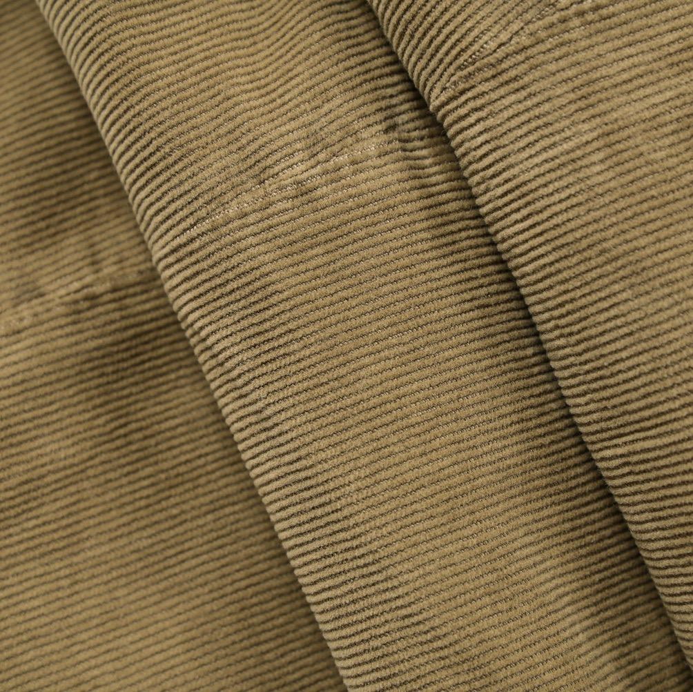 【新品・36インチ】ピーティートリノデニム・ストレッチコーデュロイ パンツ