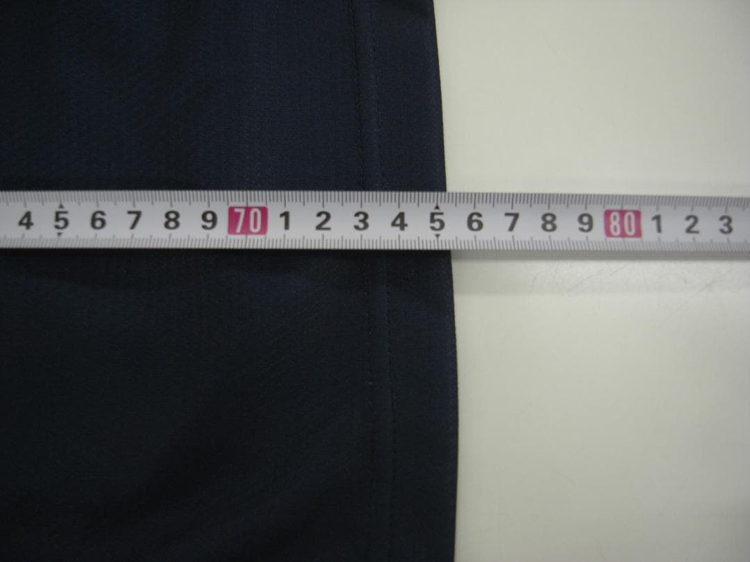 三菱重工 相模原 ダイナボアーズ ラグビー ◆ユニフォーム ゲームシャツ