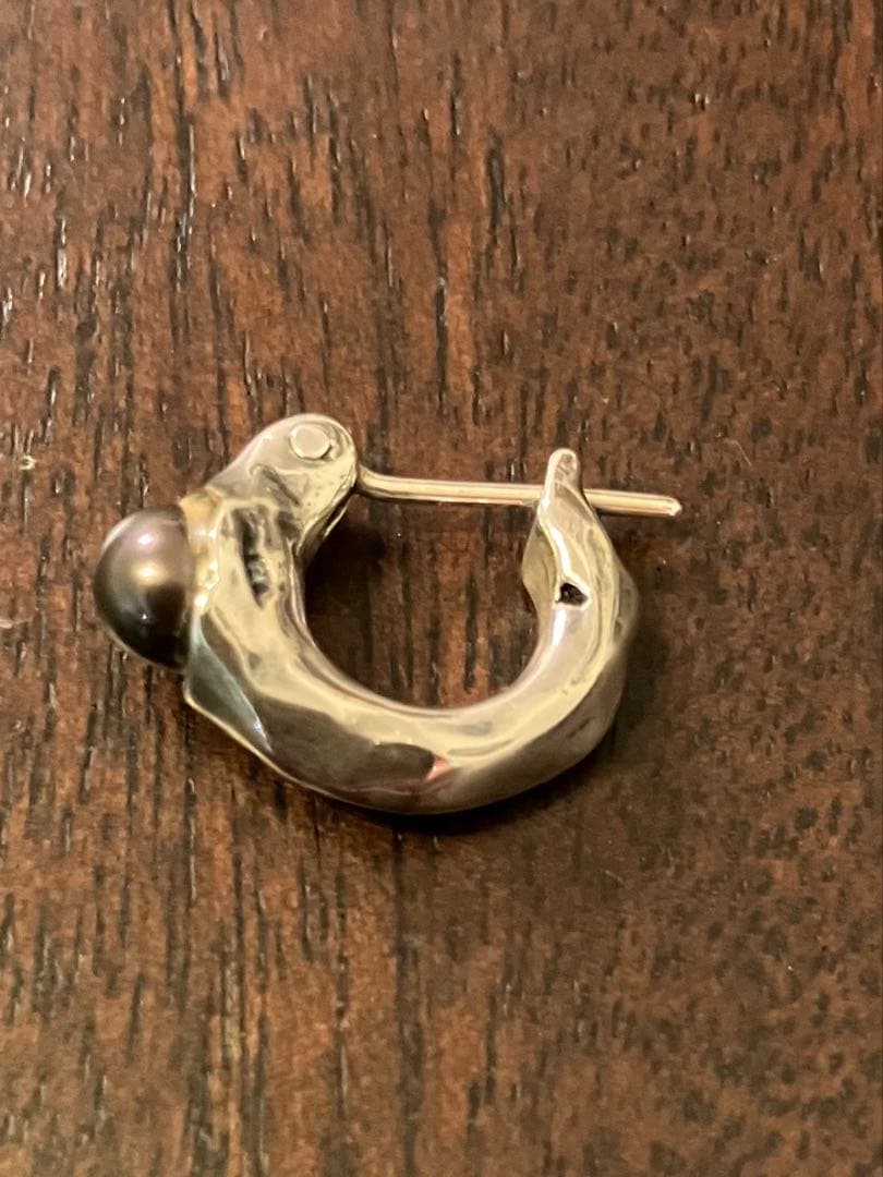 【e.m.】ピアス(0502-AP76)