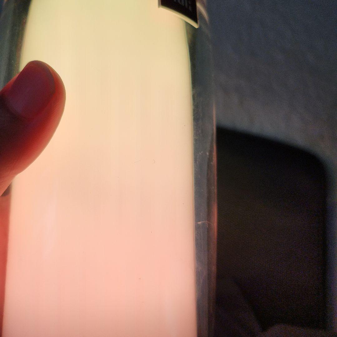 Bluetooth ワイヤレススピーカー 多色LEDライトJBL Pulse 4