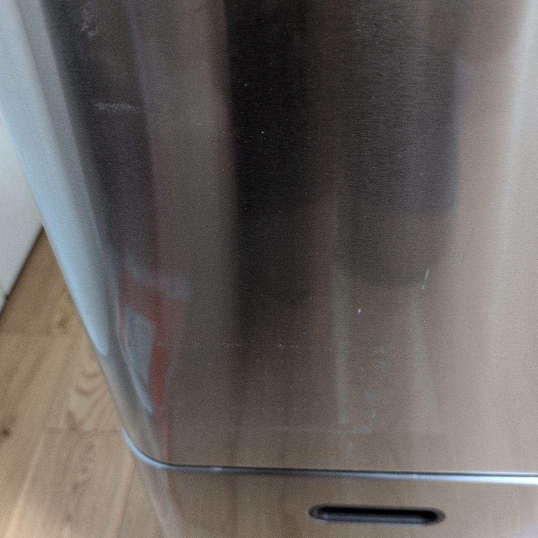 Joseph Josephトーテムコンパクト40Lグラファイト