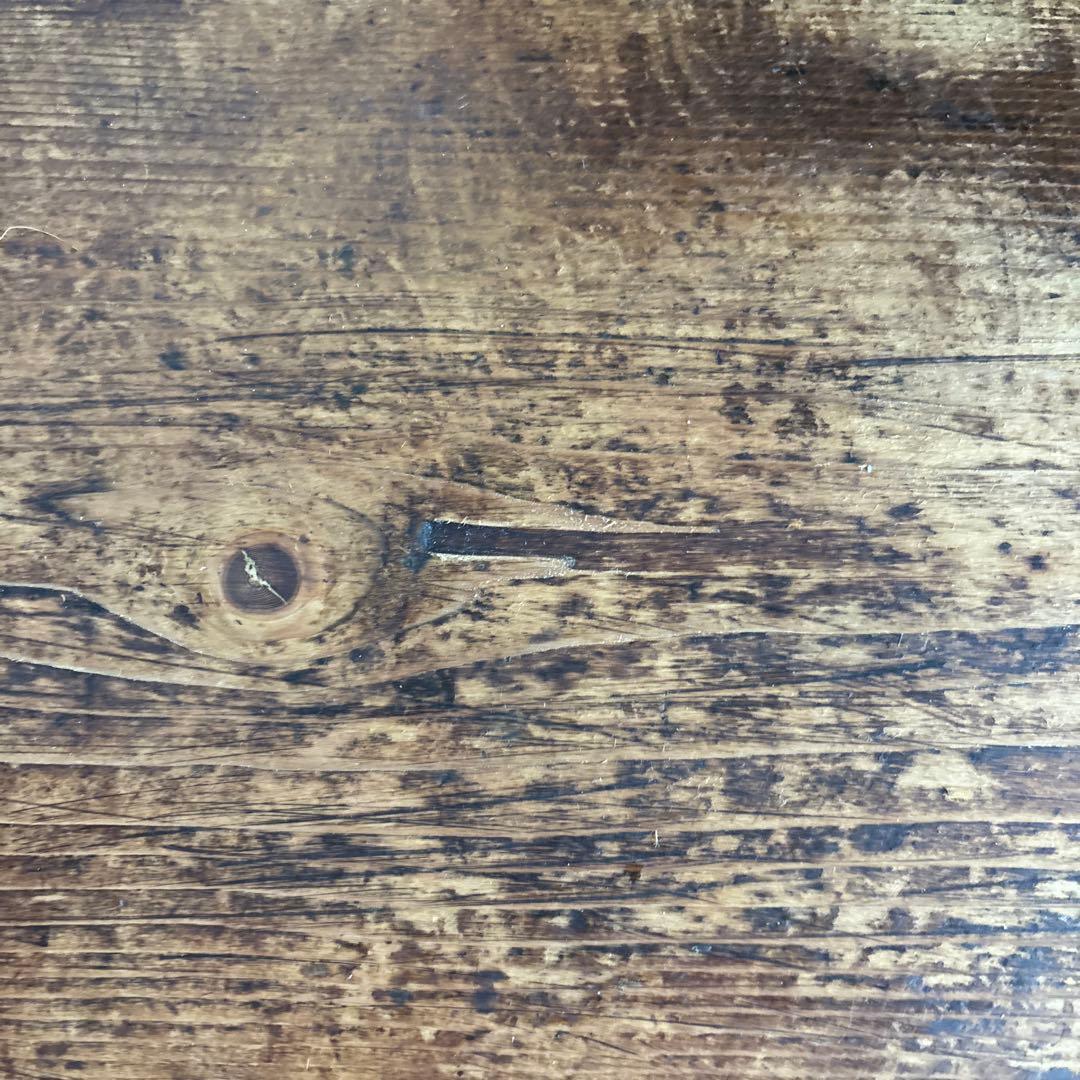 マリアガーデン　ダイニングテーブル