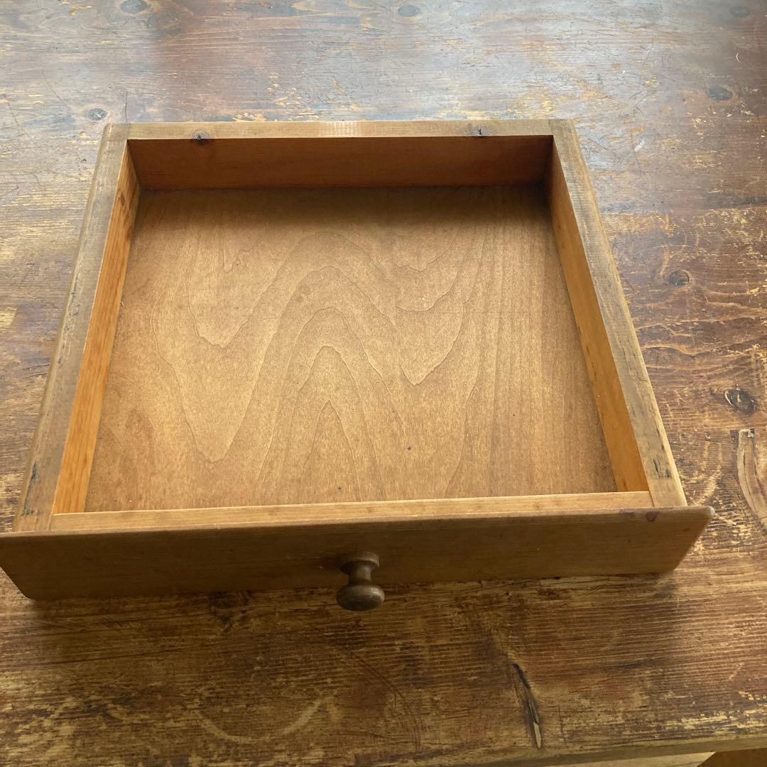 マリアガーデン　ダイニングテーブル